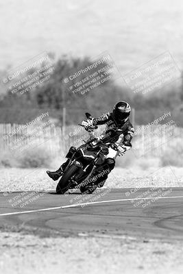 media/Nov-11-2023-SoCal Trackdays (Sat) [[efd63766ff]]/Track Exit (1130am until Lunch)/